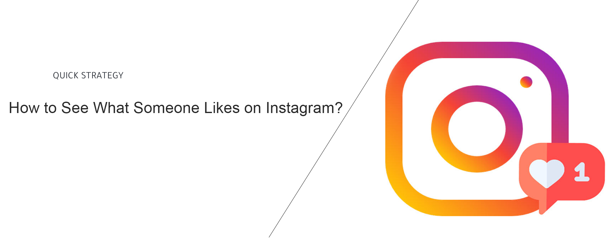 How to see what photos someone likes on instagram
