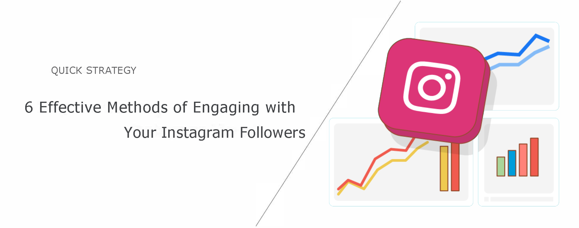6 Effective Methods of Engaging with Your Instagram Followers
